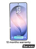 Samsung Galaxy S26+ 256gb