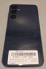 Samsung Galaxy A35 5G Dual Sim (6GB+128GB) Awesome Navy, Unlocked