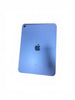 Apple iPad 10th Gen