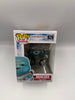 Funko Pop Muncher 929