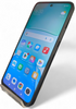 Xiaomi Redmi 13 256GB