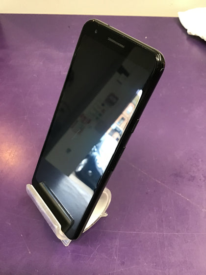 Google Pixel 3a