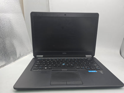 dell ultrabook i7 256gb 8gb