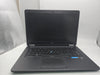 dell ultrabook i7 256gb 8gb