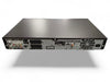 Sony RDR-GX350 Upscaling DVD Player/Recorder**Unboxed**