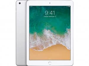 *** Boxing Day Deal *** Apple iPad 2017 Wifi 32GB Silver