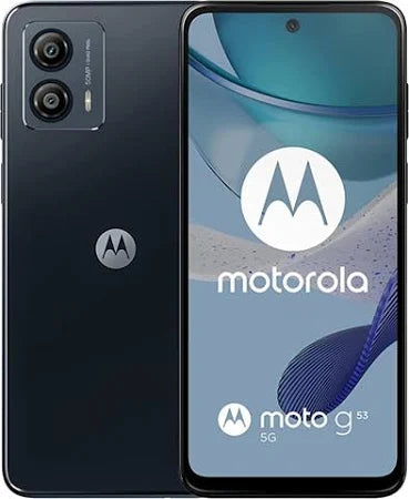 Motorola Moto G53 5G