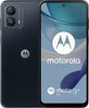 Motorola Moto G53 5G