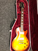 Tokai 'Love Rock'  TS100 Les Paul Style Made in Japan Inc. Hardcase