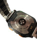 Kospet Tank M3 Ultra Smartwatch ***Summer Sales***
