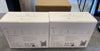 Anona Pano Indoor Security Camera 4K UHD- 4 Pack