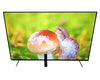 Sharp 55" Freely Smart LED TV COLLECTION ONLY