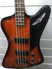 Epiphone thunder bird