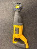 Dewalt DWE305 Reciprocating Saw