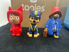 Tonies Toniebox 2 Set