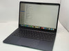 Apple MacBook Air 15,12, M3 Chip, 8GB RAM, 256GB SSD, 13", Sequoia 15.1.1, 100% Battery Health.