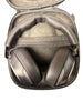 Poly Voyager Surround 80 ***Bank Holiday Sales***