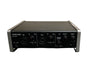 Tascam US-2x2 USB Audio Interface