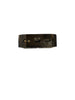 Apple TV 4K A2843