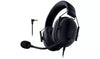 Razer BlackShark V2 X Headset