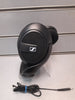 Sennheiser HD 569 Headphones