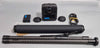 Gopro Max 2 360 camera