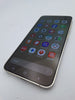 Samsung Galaxy S24 256GB yellow smartphone unlocked unboxed