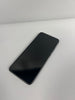 Xiaomi Poco C40 32gb