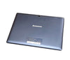 Lenovo Tab 2 16GB Tablet**Unboxed** COLLECTION ONLY