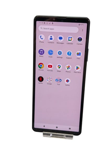 Sony Xperia 10 IV 128GB