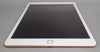 Apple iPad 8th Gen (A2429) 10.2" 128GB - Gold, Unlocked