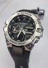 casio g-shock g-steel solar bluetooth watch GST-B400