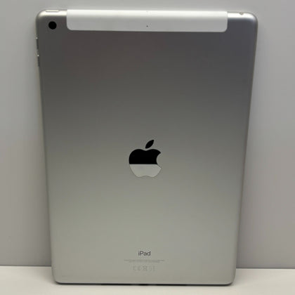 Apple iPad 9th Generation 64GB Model A2604 Faulty Parts Only