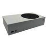 Microsoft Xbox Series S