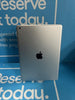 Apple iPad 9th Gen - 64GB - Silver