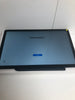 Samsung Galaxy Tab S6 Lite  4 GB RAM 64 GB Grey