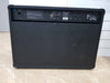 MARSHALL MG102CFX 175W