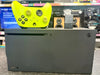 Xbox Series X 1TB console