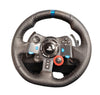 Logitech G29 Racing Bundle for Playstation**Unboxed**