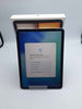 Apple iPad Air 11" M4 128GB Space Grey - Open Unlocked **BRAND NEW**
