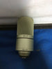 Mxl Microphone and condensor