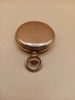 Waltham Pocket Watch