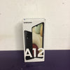 Samsung A12 64GB