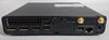 HP 800 G9 Mini PC i5-13500T 16GB DDR5 RAM 256GB SSD Windows 11