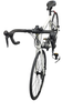 Carrera Men's Virtuoso Road Bike