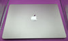*BOOM* MacBook Air 15,13 - M3 (8-CPU 10-GPU) - 8GB Ram - 256GB SSD - 15" -Starlight - 100% Battery Health