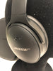 Bose QuietComfort 45 ANC Wireless Headphones