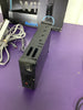 Wii bundle