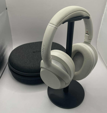 Sony headphones