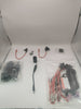 NEXTBASE 522GW HD Dash Cam Boxed NO SD CARD
